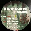 KRYPTIC MINDS / CODE 46