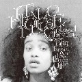 V.A.(DOUBLE DEE,YUMA FEAT. AMY OBJ & DSP,DATURA...) / ＩＴＡＬＯ　ＨＯＵＳＥ　ＬＵＶ