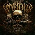 IMPIOUS / インピアス / DEATH DOMINATION