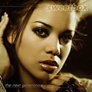 SWEETBOX / スウィートボックス / NEXT GENERATION