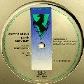 MUGWUMP / EVERYTHING REMAIN