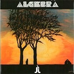ALGEBRA (ITA) / ALGEBRA / JL