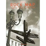 V.A. / ROCK MAP-VIAGGIO IN ITALIA DAL 1967 AL 198