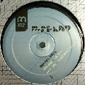 ROBERT HOOD / ロバート・フッド / PACE