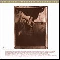 PIXIES / ピクシーズ / SURFER ROSA