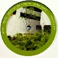 PITTO / FEELIN' REMIXES