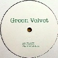 GREEN VELVET / グリーン・ベルベット / FLASH/EXPLORER/FLASH(CARL CRAIG'S PAPERCLI