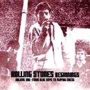 V.A. (ROLLING STONES BEGINNINGS) / ROLLING STONES BEGINNINGS: FROM BLUE BOYS