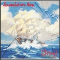 SMOG / スモッグ / ACCUMULATION : NONE