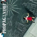 PROPAGANDHI / プロパガンディ / POTEMKIN CITY LIMITS
