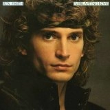 REX SMITH / レックス・スミス / EVERLASTING LOVE