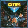CITIES (METAL) / シティーズ / ANNIHILATION ABSOLUTE