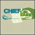 CHIEF / COLLABO COLLECTION