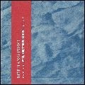 BIFF BANG POW! / ビフ・バン・パウ! / PASS THE PAINTBRUSH, HONWY (CD-R)