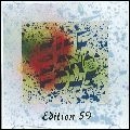 BIFF BANG POW! / ビフ・バン・パウ! / FIFTY YEARS OF FUN (CD-R)