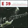 BIFF BANG POW! / ビフ・バン・パウ! / SOMEONE STOLE MY WHEELS (CD-R)