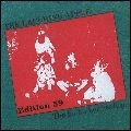 LAUGHING APPLE / HA HA HEE HEE! EP (CD-R)