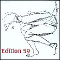SOCIALIST LEISURE PARTY / MONDAYLAND(CD-R)