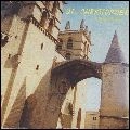 ST. CHRISTOPHER  / IF BLACK WAS BLUE(CD-R)