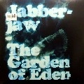 JABBERJAW / GARDEN OF EDEN