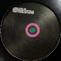 DONNACHA COSTELLO / TEN THOUSAND HOURS