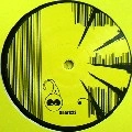 JENS ZIMMERMANN / A/B