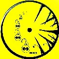 DITCH / MANSE AL E.P.