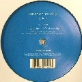 BRENDON MOELLER / JUICE