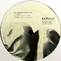 SAMULI KEMPPI / NO ONE CAN HEAR YOUR ECHO IN SPACE
