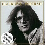 ULI TREPTE / ウリ・トレプテ / PORTRAIT