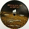 BRENDON MOELLER / ESCAPE