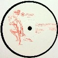 ALEX AGORE / I REMEMBER HOUSE