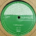 ELITECHNIQUE / NITE LIFE