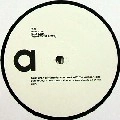 V.A.(SHEHARZAD,PRDRO CALI,JENS LODEN) / FINE ART SAMPLER 3