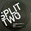 CROWDPLEASER/ENTLET / VIC20 SESSION VOL.1