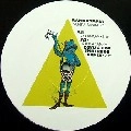 RAMON TAPIA / SUNKA SANKA PT.1