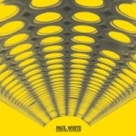 PAUL WHITE / SOUNDS FROM THE SKYLIGHT