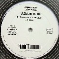 AZARI & III / RECKLESS(WITH YOUR LOVE)