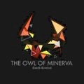 SOUTH CENTRAL / サウス・セントラル / OWL OF MINERVA