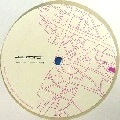 YOUANDME / RHYTHM & DRUMS