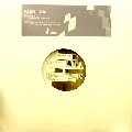 V.A.(HENRY L,WESTPARK UNIT,HERB LF FEAT. ELENA MONOVA...) / FARSIDE 1.0 EP