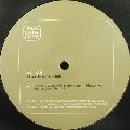 GORGE / REMIXES