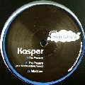 KASPER / PRESSURE