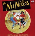 NU NILES / ニュー・ナイルス / EL TREN DE LA COSTA