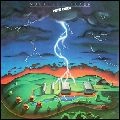 PETE CARR / ピート・カー / MULTIPLE FLASH