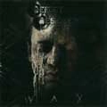 DEFECT DESIGNER / WAX