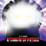 イイゴ / ＳＣＲＥＡＭ　ＯＦ　ＴＨＥ　ＤＥＡＤ