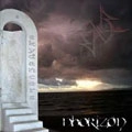NHORIZON / SKYDANCERS