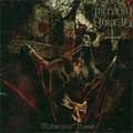 INFERNAL ANGELS / MIDWINTER BLOOD