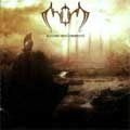 SWORN / BASTARDS AND CONQUEROR